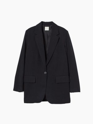 product_fashion_01_b_1
