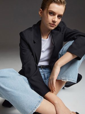 product_fashion_01_b_4