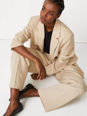 Unisex From Indie