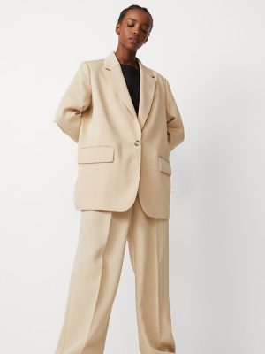 product_fashion_01_c_3