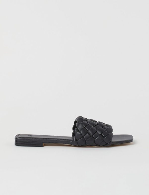 Seagrass Western