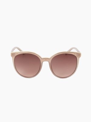 product_fashion_06_1