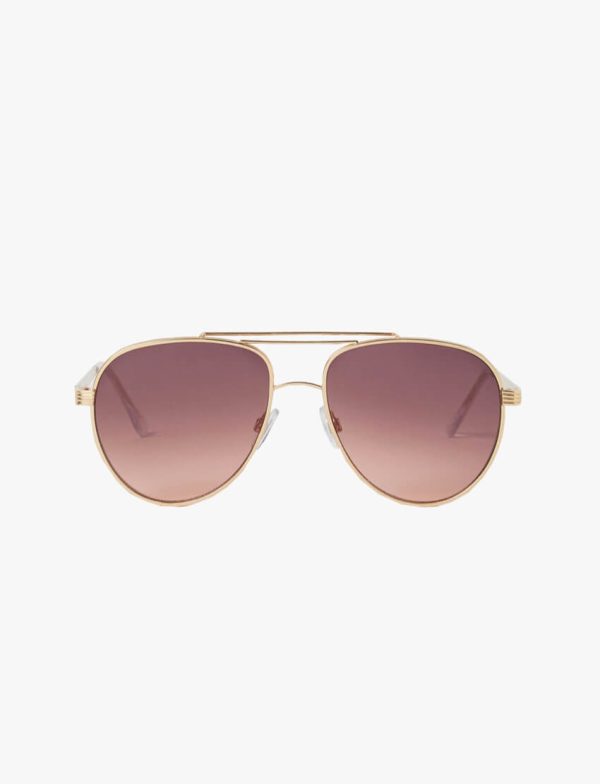 Tinted Sunglasses test